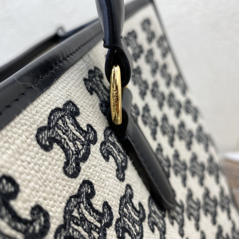 Glami-i - COL Lady Bags - 281