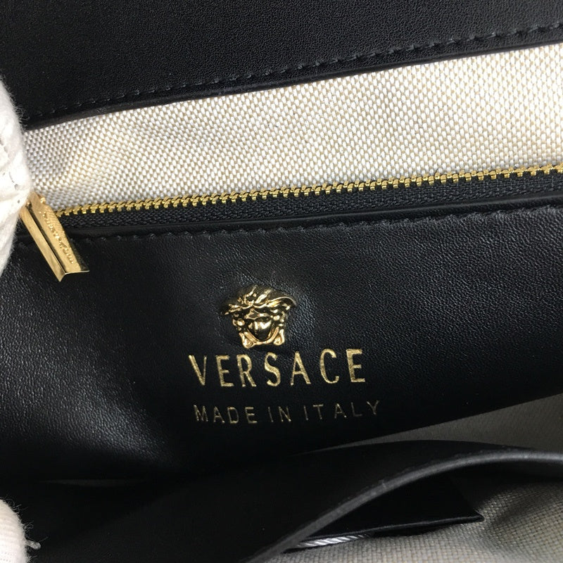 Glamy - VAR Bags - 276