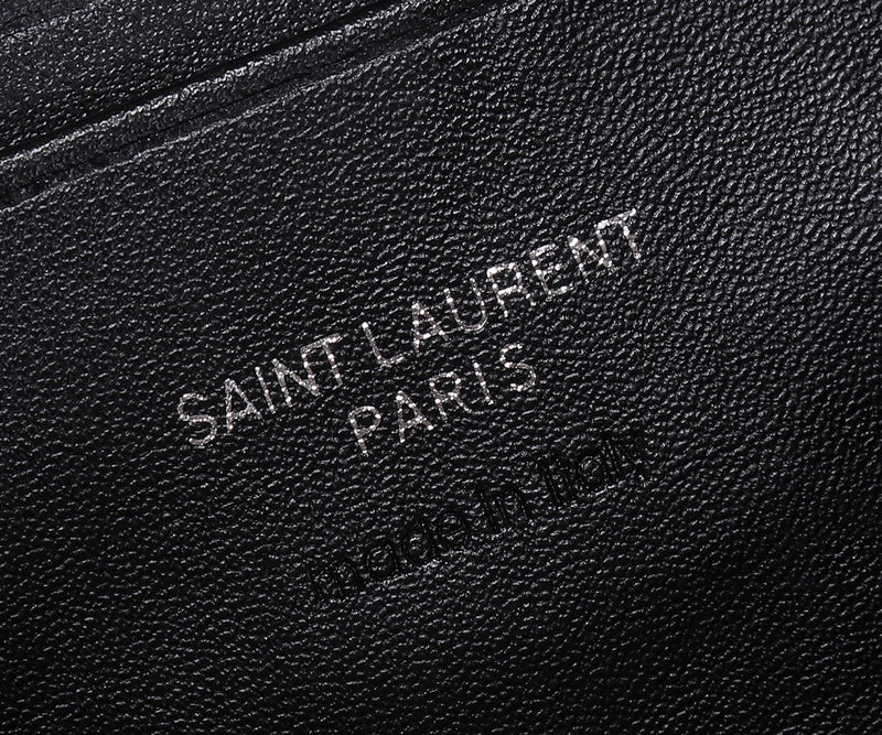 Satchel Bags - STLT Bags - 396