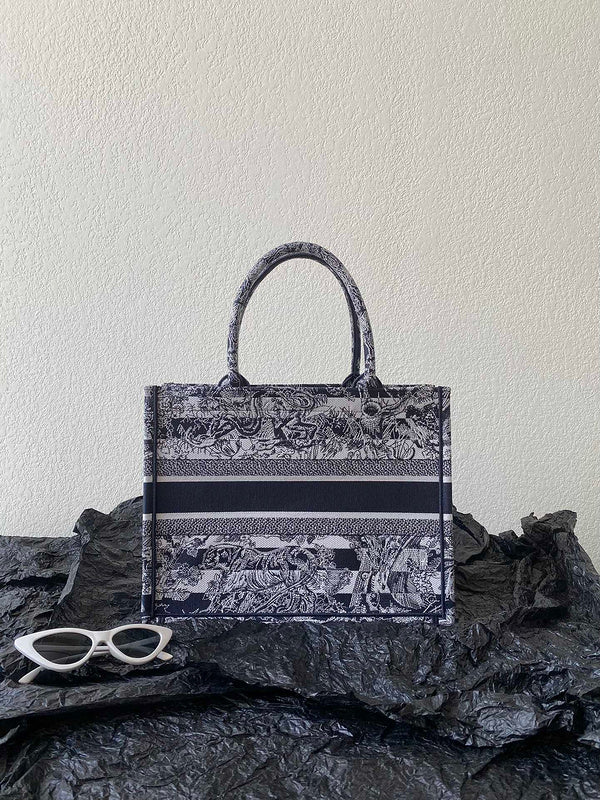Glami- - DOR Bags - 409