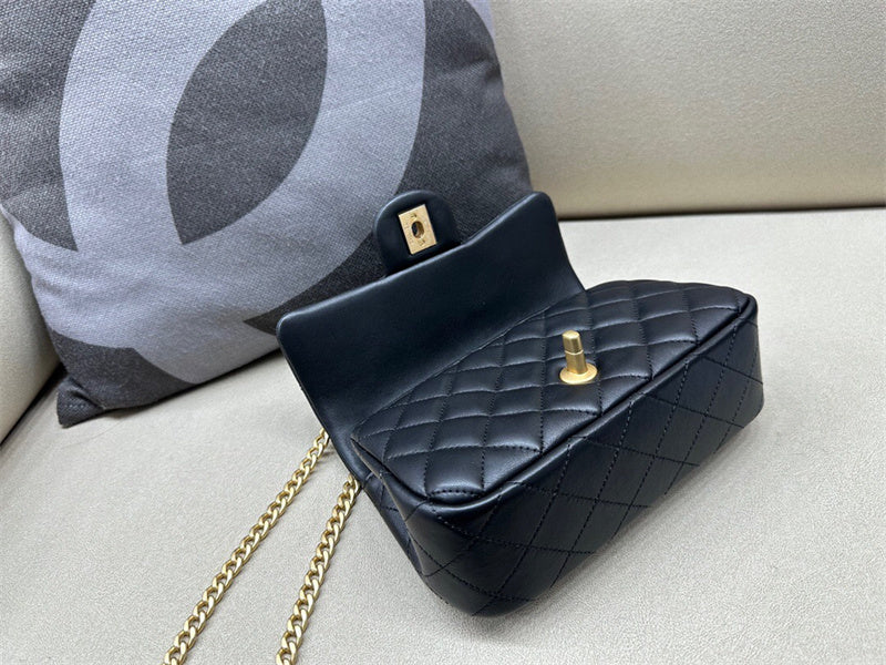 Glami- - CHL Bags - 725