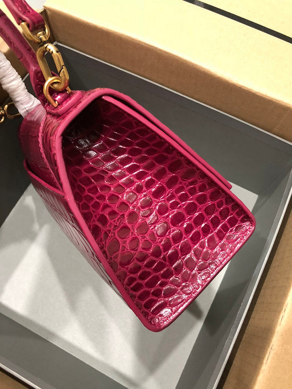 Glamy - BG Bags - 1224