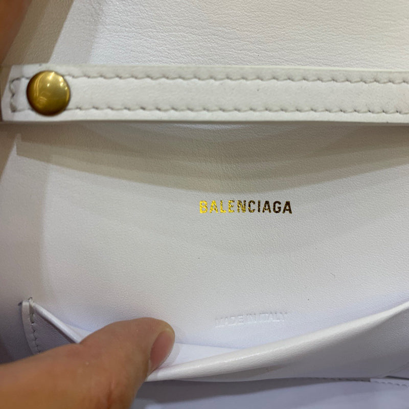 Glami-i - BG Lady Bags - 229