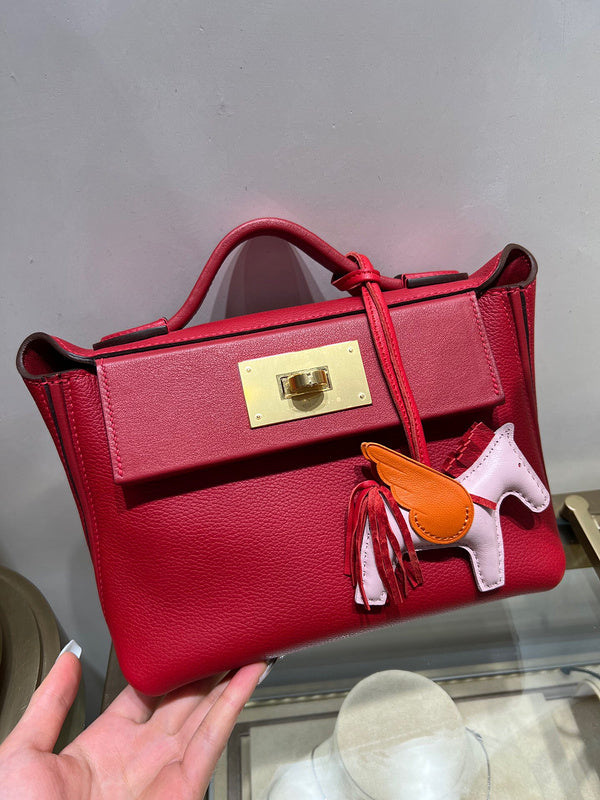 Glami - HMS Bags - 1570