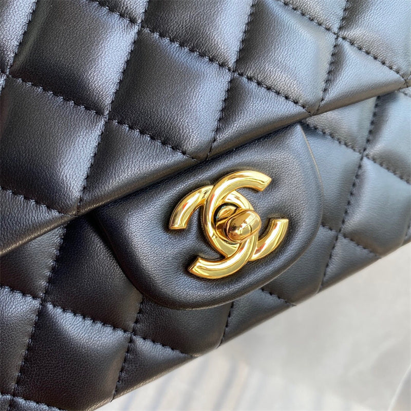 Glami- - CHL Bags - 165