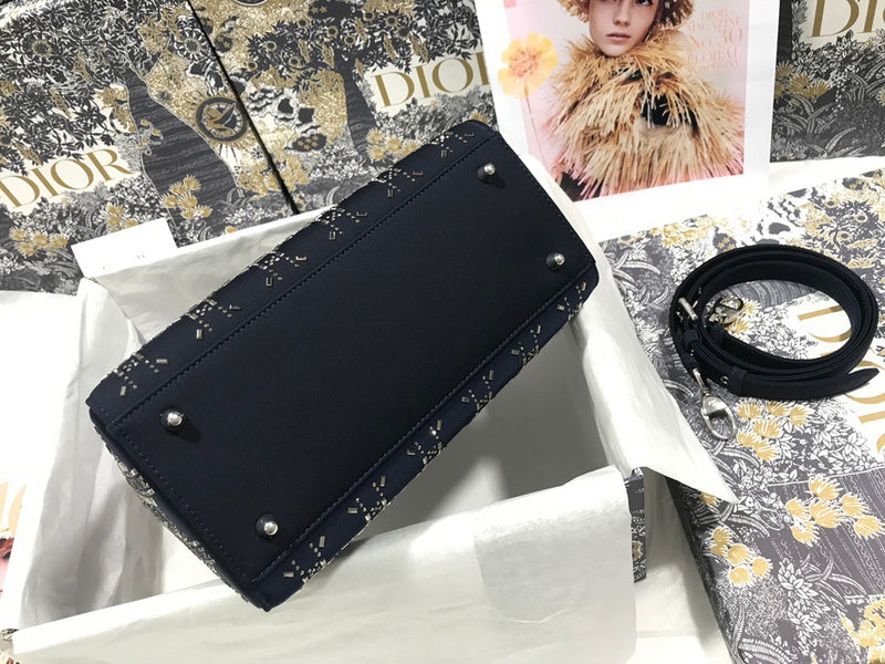 DOR Bags - Glami - 126