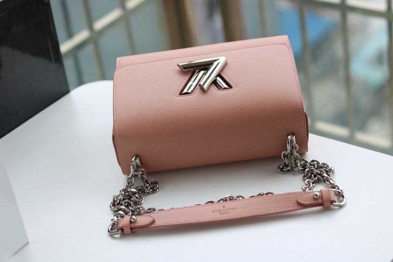 Satchel Bags - VL1 Bags - 733