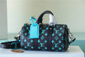 Glami GlamI Lu-Vi bags - 11251
