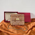 Glamy - VEL Bags - 996