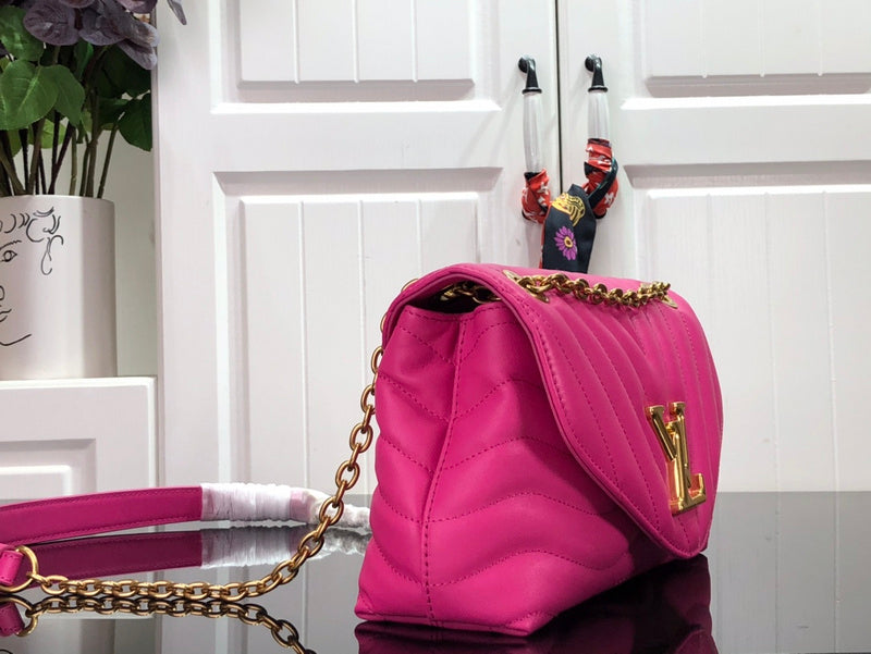 Glami GlamI Lu-Vi bags - 17479