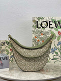 Satchel Bags - LWE Bags - 346