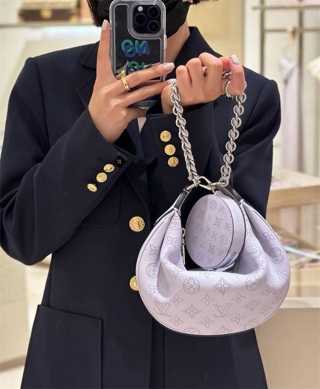 Glami - LOV Bags - 476