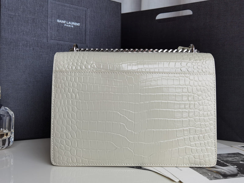 Glamy - YLS Bags - 1401