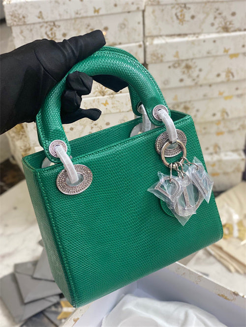 Glami- - DOR Bags - 023