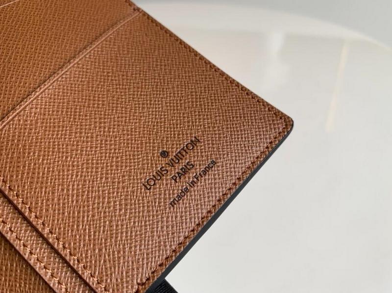 SAMC - Mix Wallets - 036