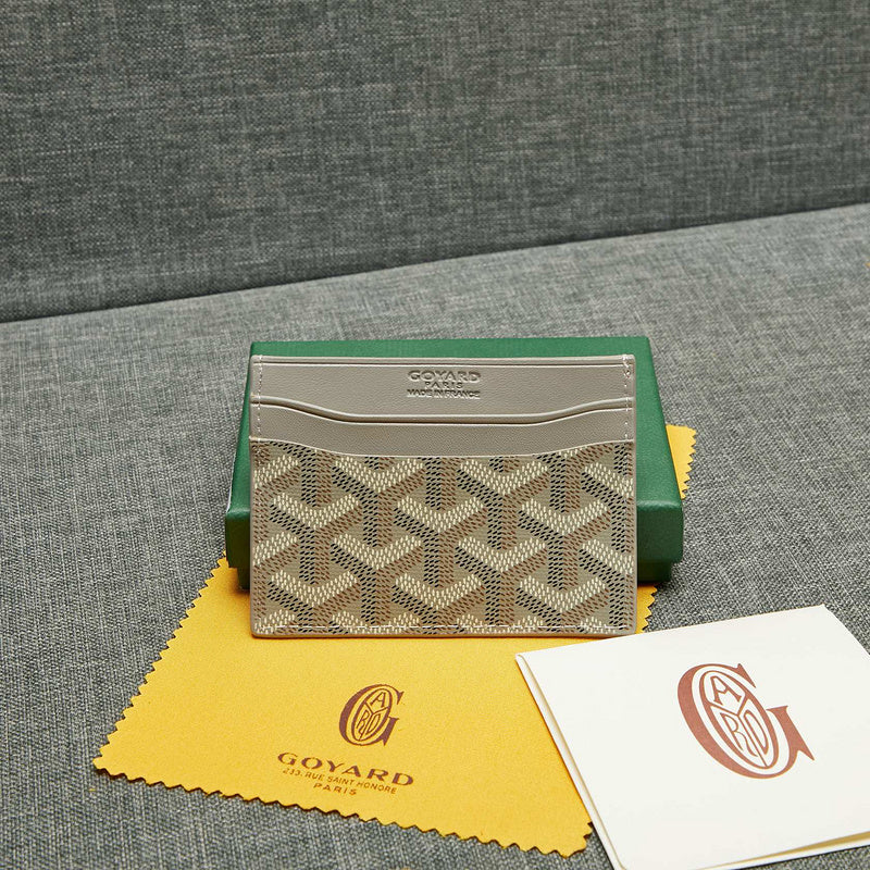 Glamy - GYO Bags - 1489