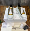 SAMC - AQ Men SHoes - 401