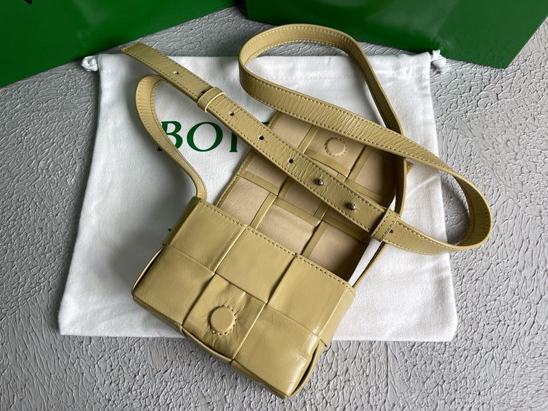 Glami-i - BOV Lady Bags - 246