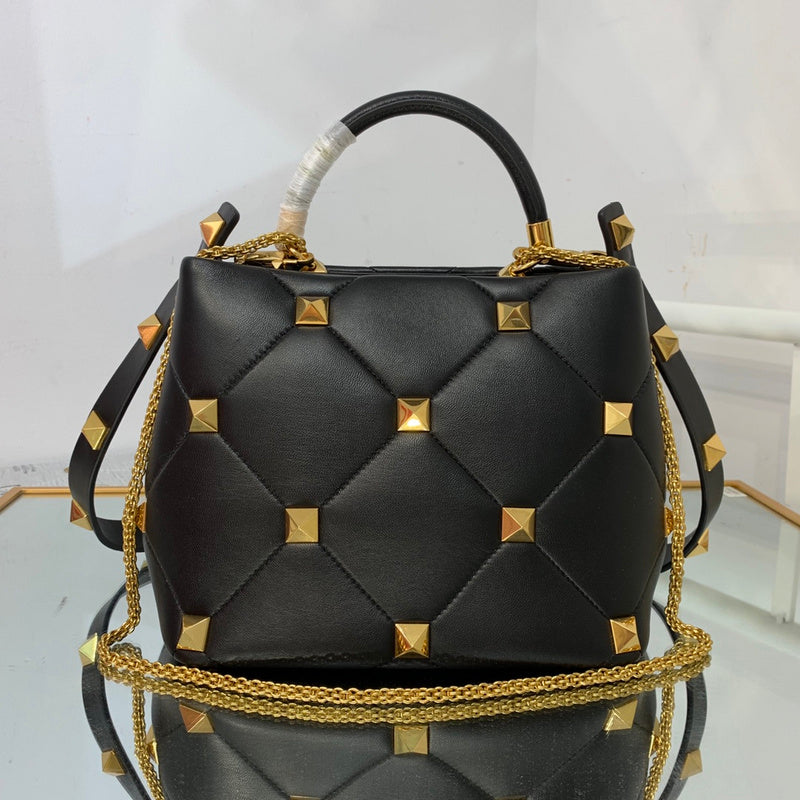 Glamy - VEL Bags - 1262