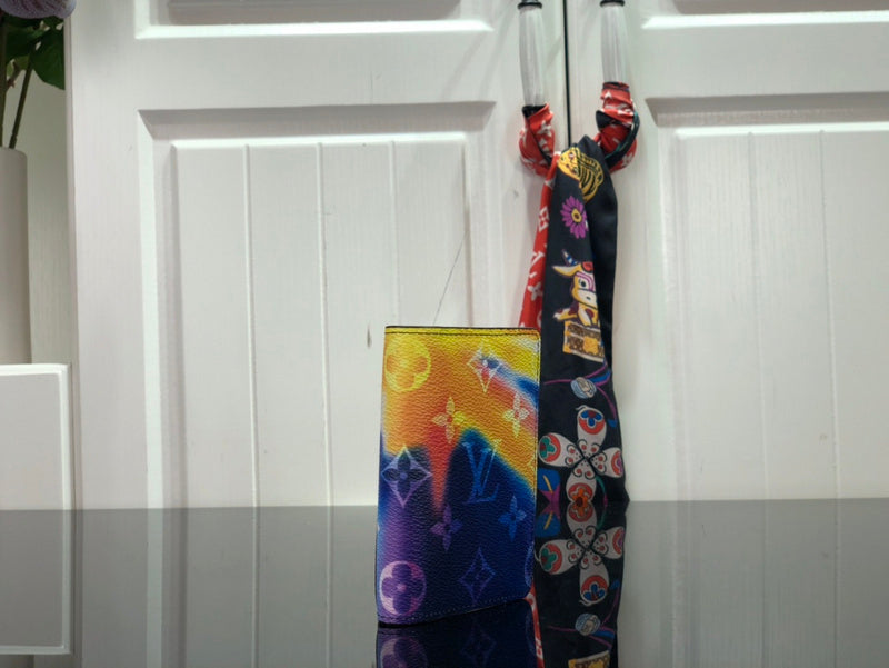 GlamI Lu-Vi bags - 2658