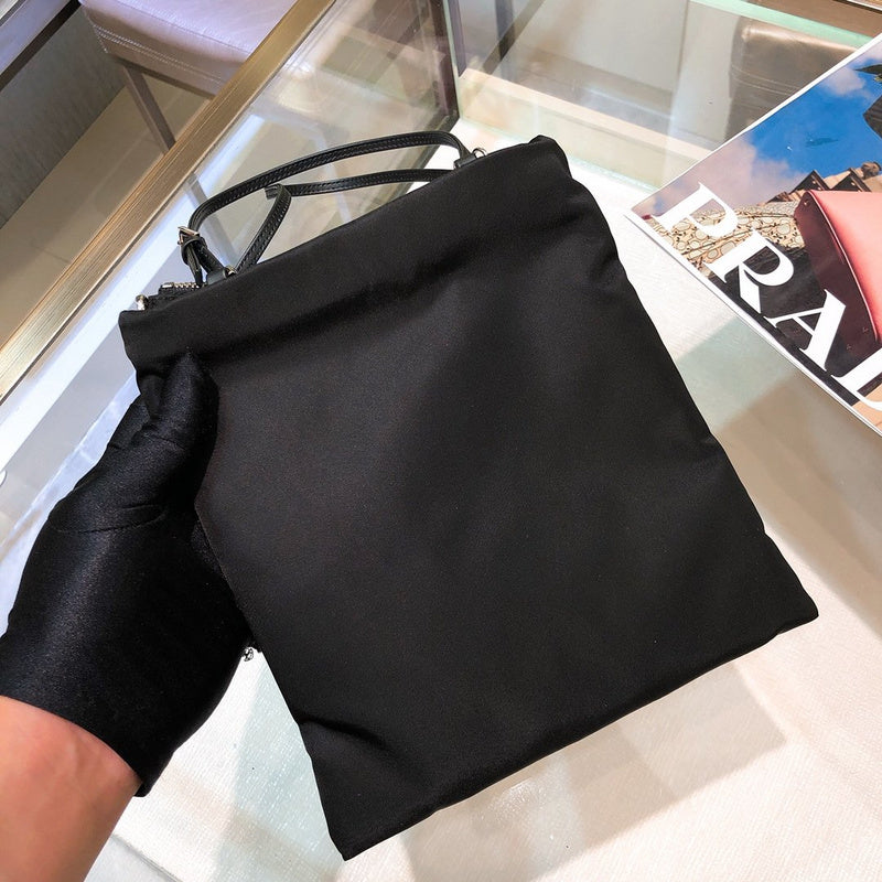 Glami-i PD Lady Bags - 669
