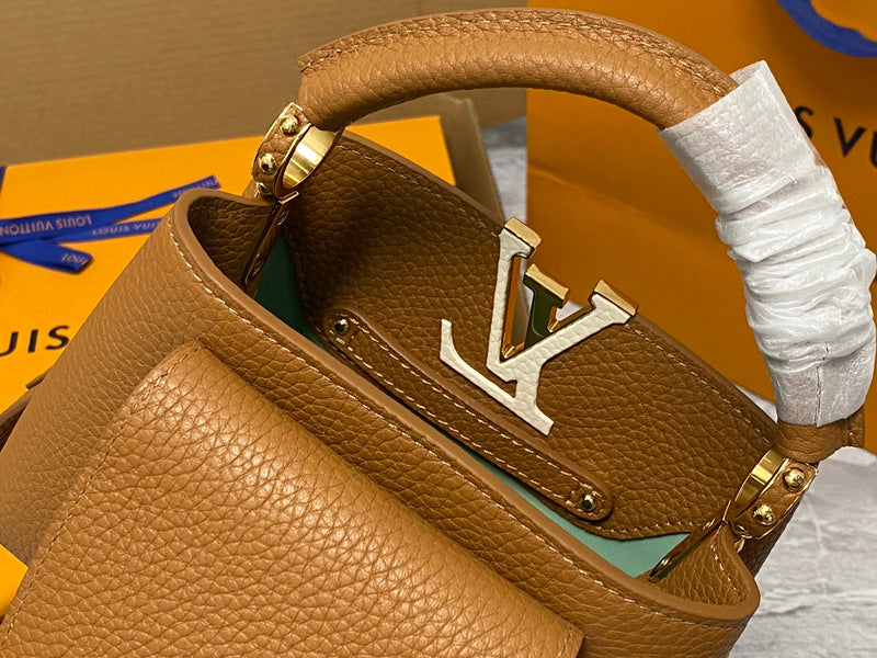 Glamy - LOV Bags - 1076