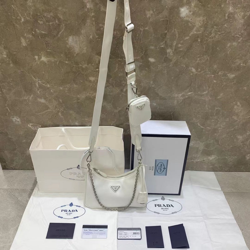 Glami-LAON - PD Bags - 188