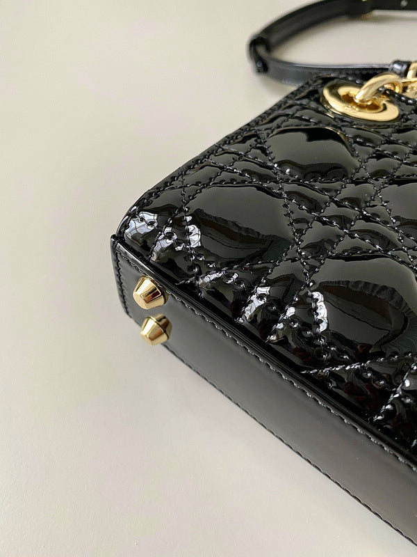 Glami - DOR Bags - 411