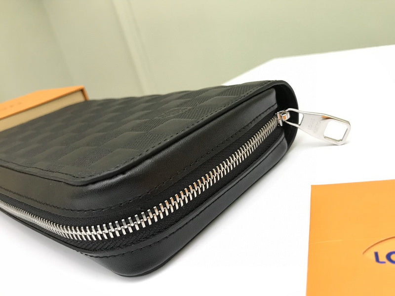 Glami- Glami- Lu-Vi bags - 2863