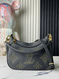 Glamy - LOV Bags - 326