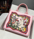 Glamy - DG bag - 055