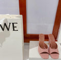 SAMC - AMID Women Shoes - 093