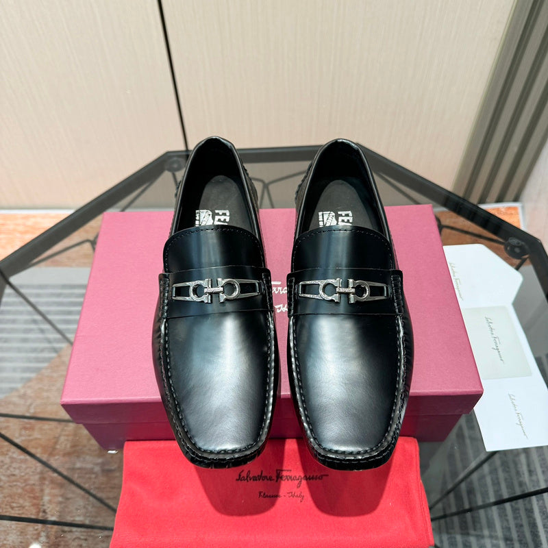 Glami - FGO Women Shoes - 368