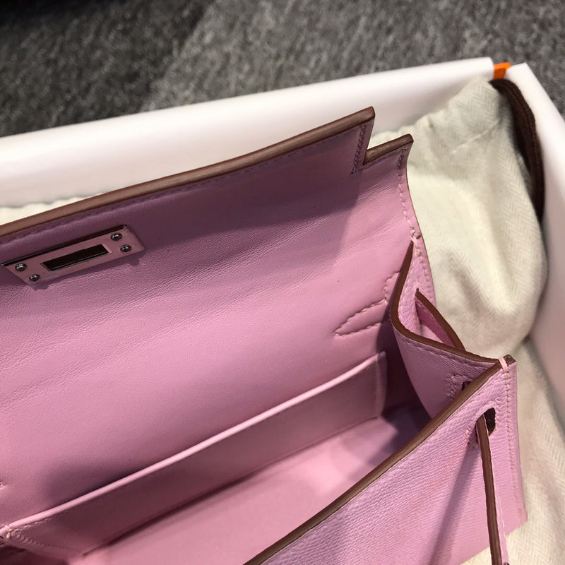 Glami - HMS Bags - 1289