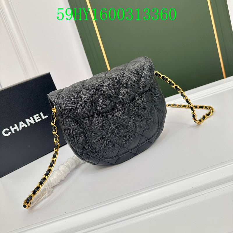 Glami - CHL Bags - 1321
