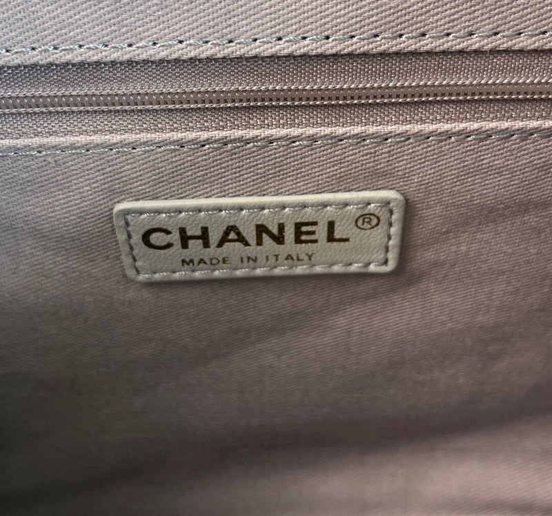 glamy - CHL Bags - 2861