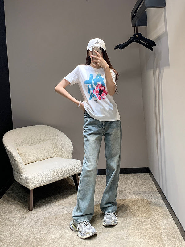 Glami - MXA Women Clothes - 271