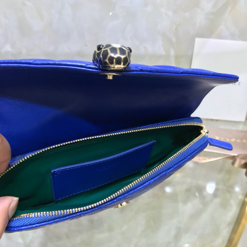 Glami-i - BGL Lady Bags - 146