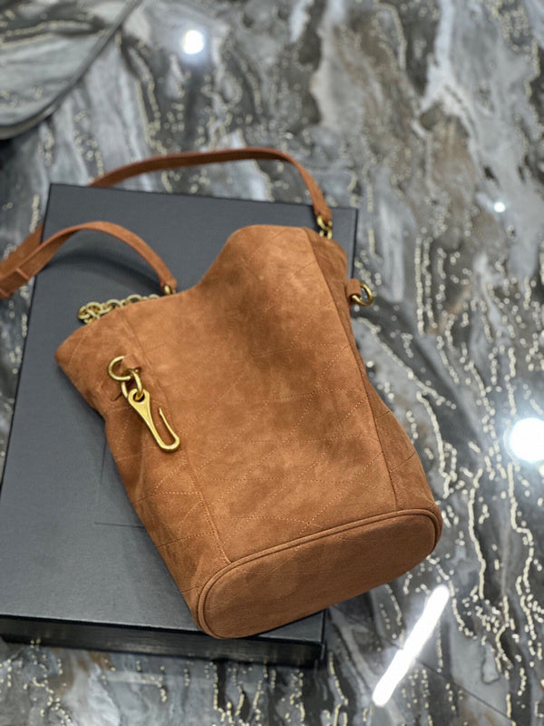 Glami- Glami- - SLY Bags - 741