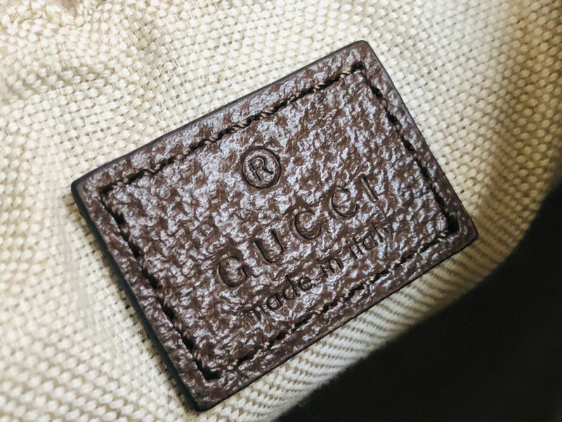 Glami - GUKI Bags - 465