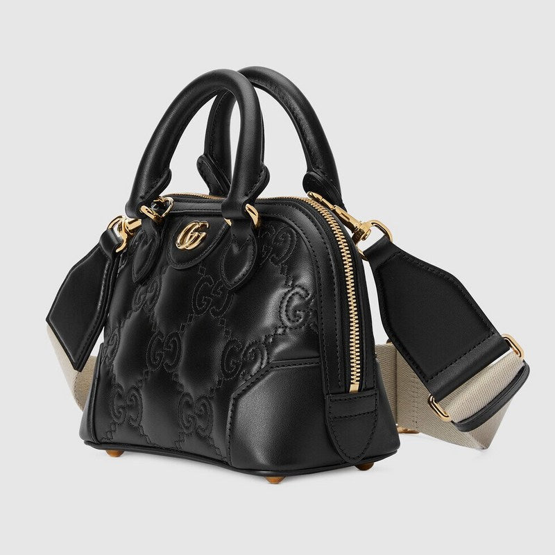 Satchel Bags - GCI Bags - 724
