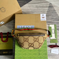 ELE - GG Bags - 1385