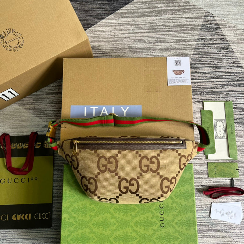 Glami - Glami Bags - 1385
