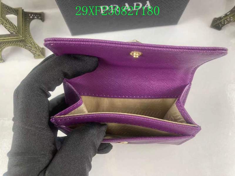 Glami - PD Wallet - 235