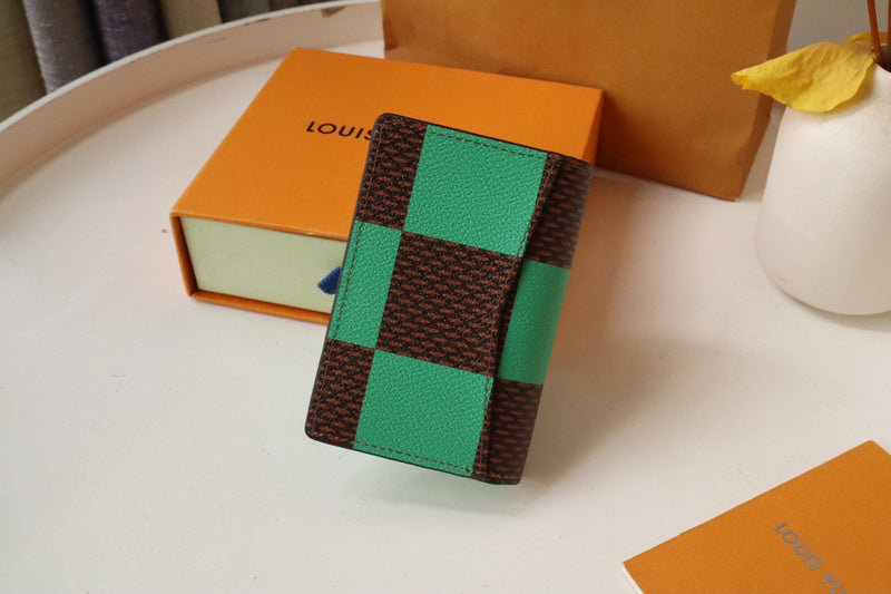 Glamy - LOV Bags - 037