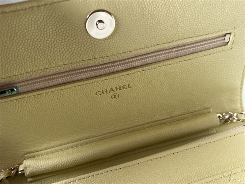 Glami- - CHL Bags - 639