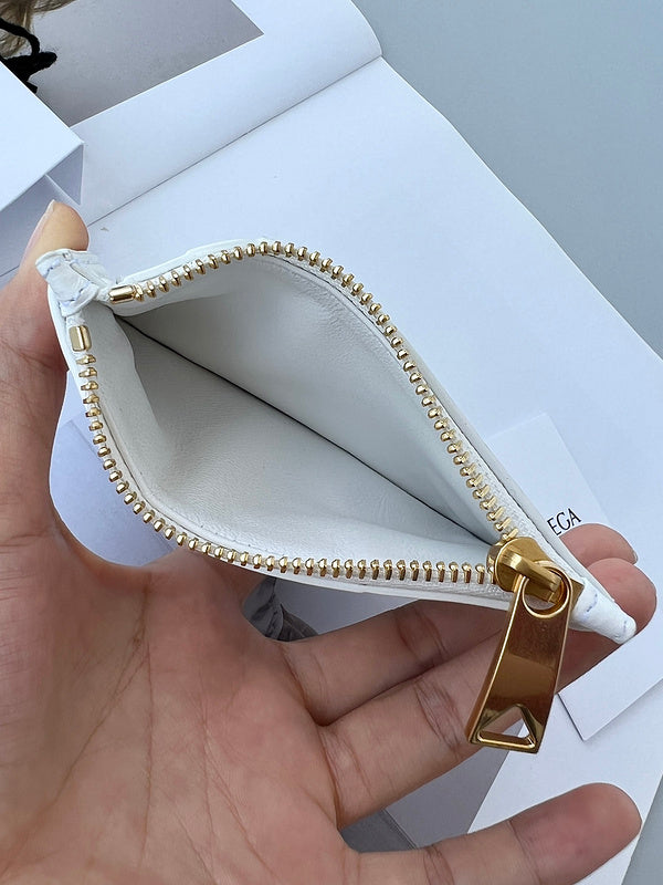 Glamy - BOV Bags - 994