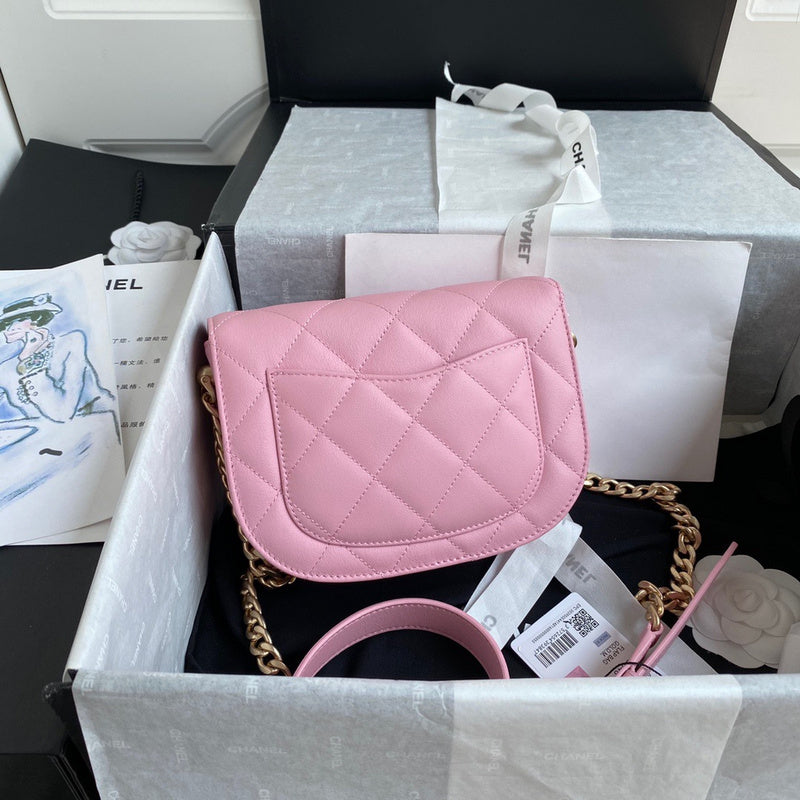 Glami- Glami- Glami- Bag - 015