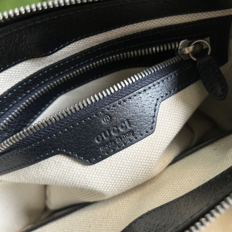 Glami-i GUKI Women Bags - 133