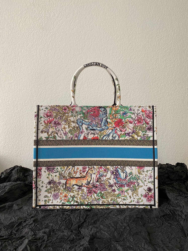 Glami- - DOR Bags - 356